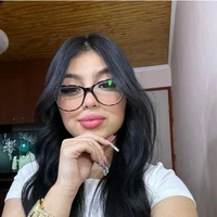 Lía