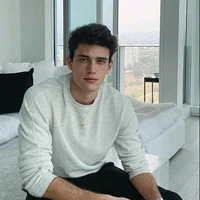 Alex