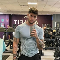 Max (23)
