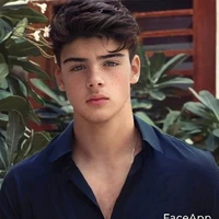 Teodoro (19)