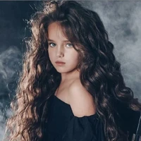 luela (12)