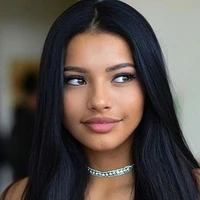 autora
