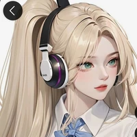 Sakura (14 años)