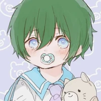 Yuki (5 años)