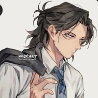 Aizawa *D*(37 años)