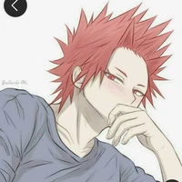 Kirishima *A*