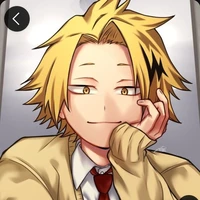 Denki *O.P*