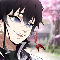 Kazuma Takeda