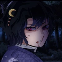 Kaitsu