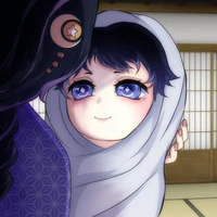 Baby Takeda