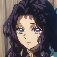 Kazuma Kirana