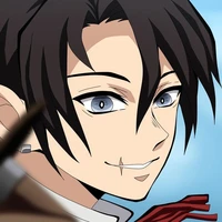 Kazumi Takuma