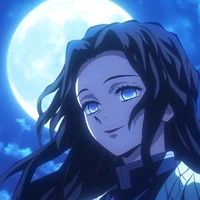 Kazumi Tenko