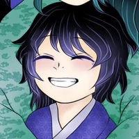 Takeda kecil