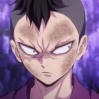 Shinazugawa Genya