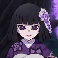 Ubuyashiki Kiriya