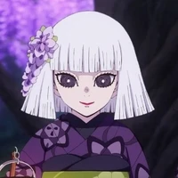 Ubuyashiki Kanata