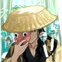 Hotaro Haganezuka 