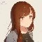 Maira Sasaki Usui