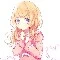 Misaki (pequeña)