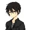 saito (pequeño)