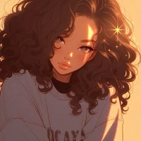 Alicie
