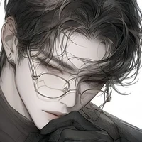 John