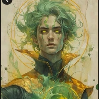 terra