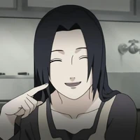 Mikoto