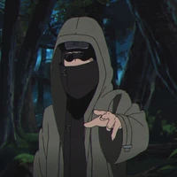 Shino