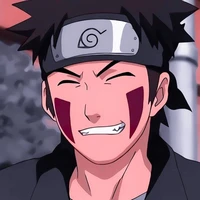 kiba