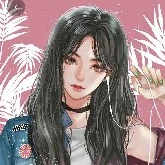 Gwen Shen