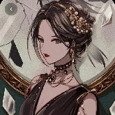 Mia Shen