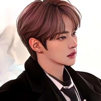 Minho