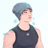 Bang Chan