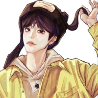 Seungmin