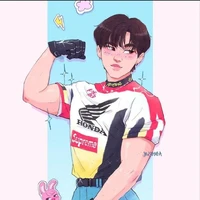 Changbin