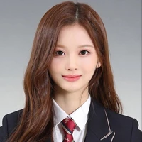 Zhiraya Indira