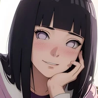 🍇 Hinata🍇