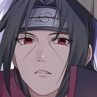  😊Itachi 😊