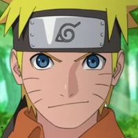 🍲 Naruto🍲