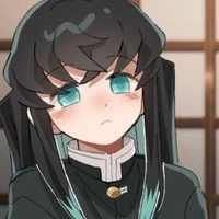 tokito