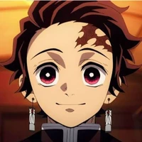 tanjiro