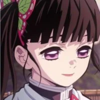 kanao