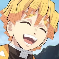 zenitsu