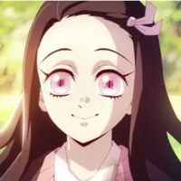 nezuko