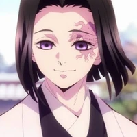 ubuyashike