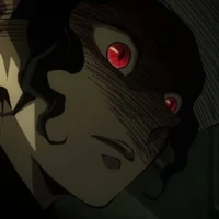 muzan