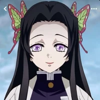 kanae