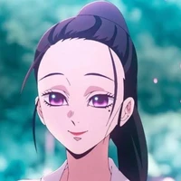 hinatisuru